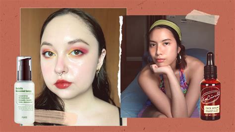 best face serum philippines|Best Face Serums That Filipina Women Love Using .